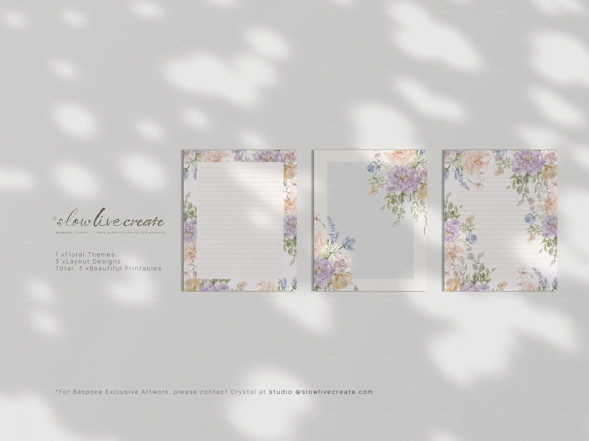 G-notepad-mockup-2026.jpg