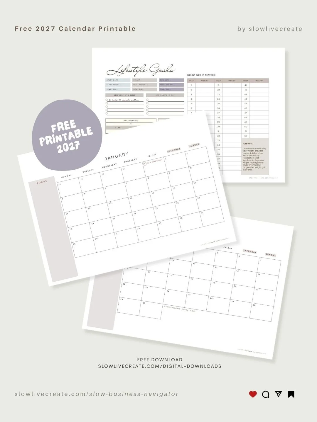 calendar 2027 (free) pitch.jpg