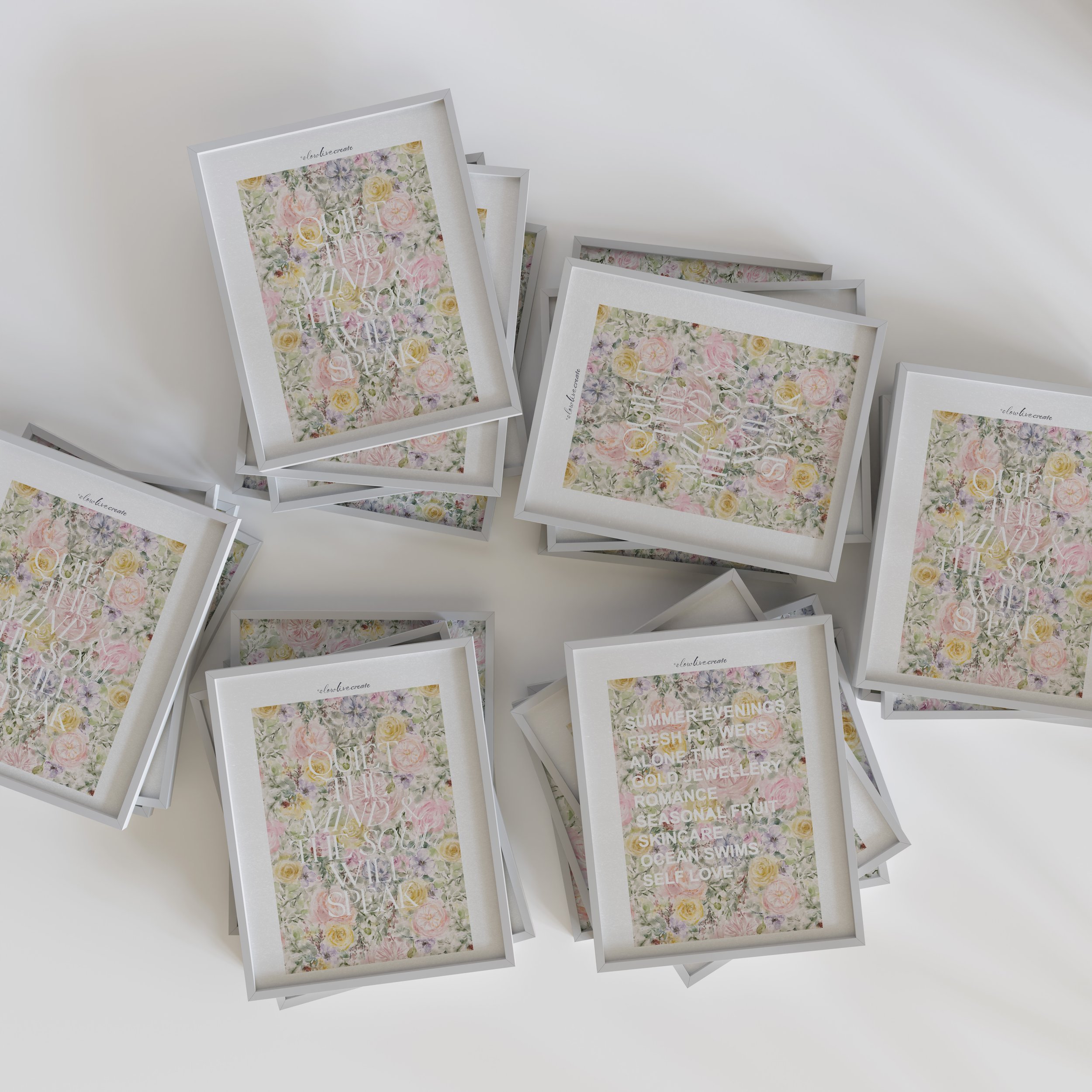 mockup-whimsical bridgerton (3).jpg