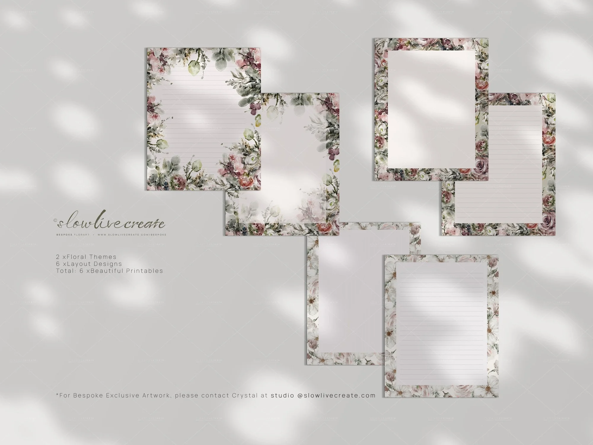 E-notepad-mockup-2026.jpg