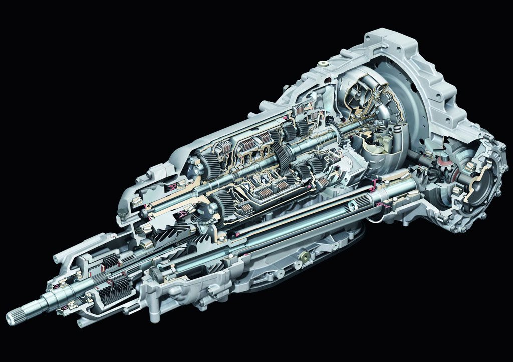 zf-8-speed-automatic-transmission_100306670_l.jpg