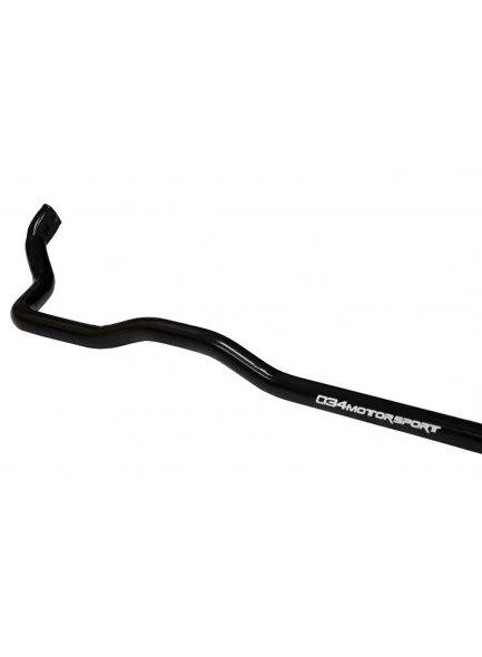 swaybar-433x590.jpg