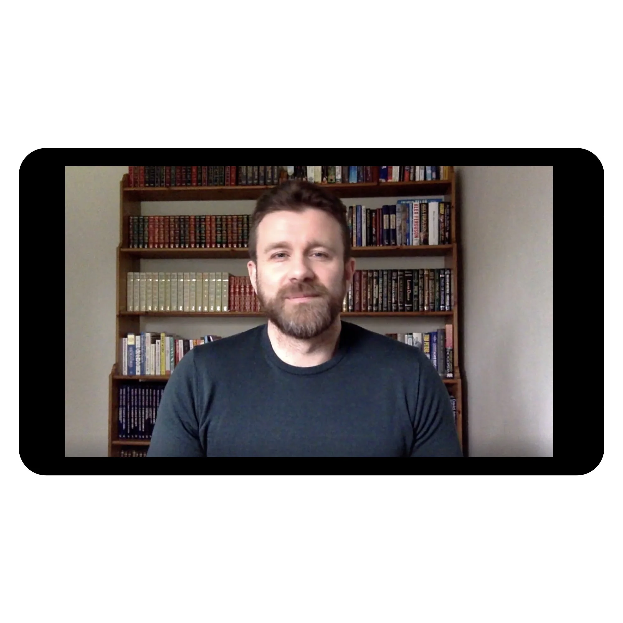 Digital Wellbeing Consultation