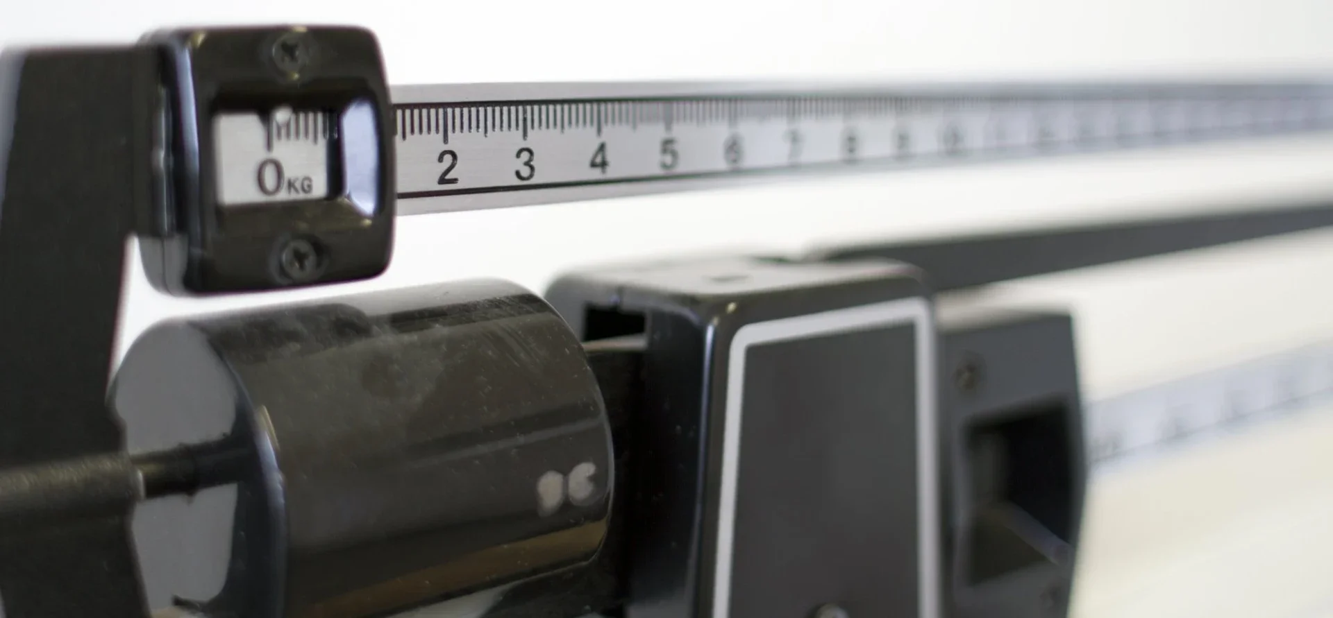 Dr Dan Reardon Inc.com