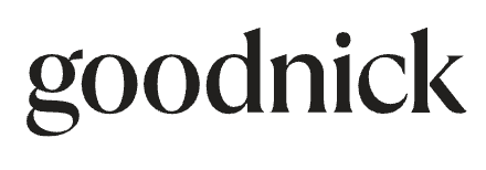 Dr Dan Reardon Goodnick