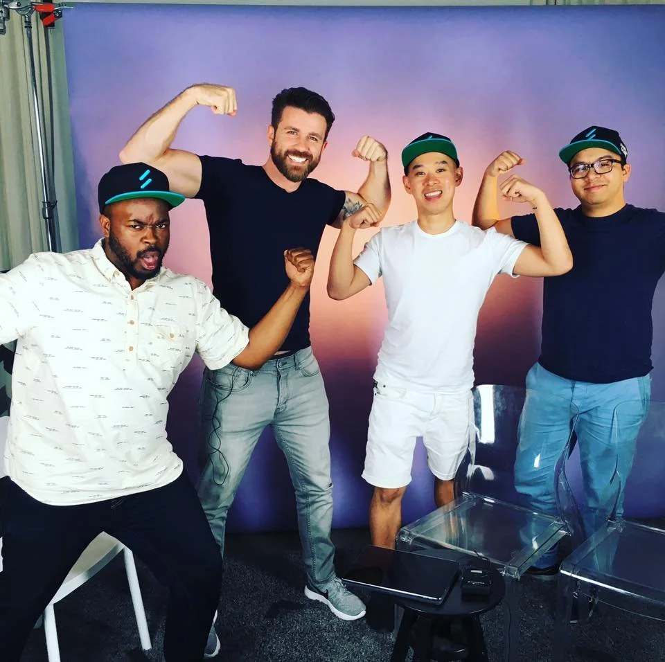 22007462_1724621850943913_5583719330255435372_n copy.jpg