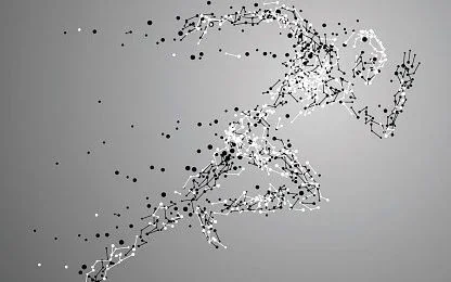 Dr Dan Reardon Daily Telegraph