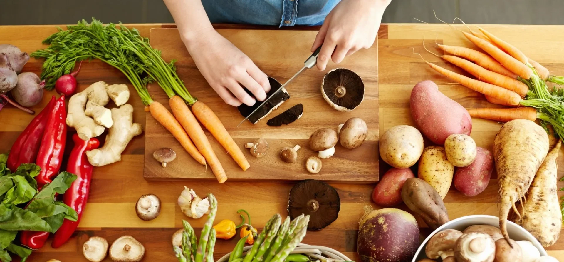 Dr Dan Reardon Inc.com