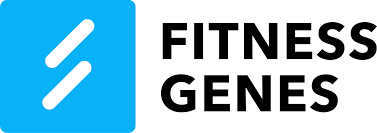 Dr Dan Reardon FitnessGenes