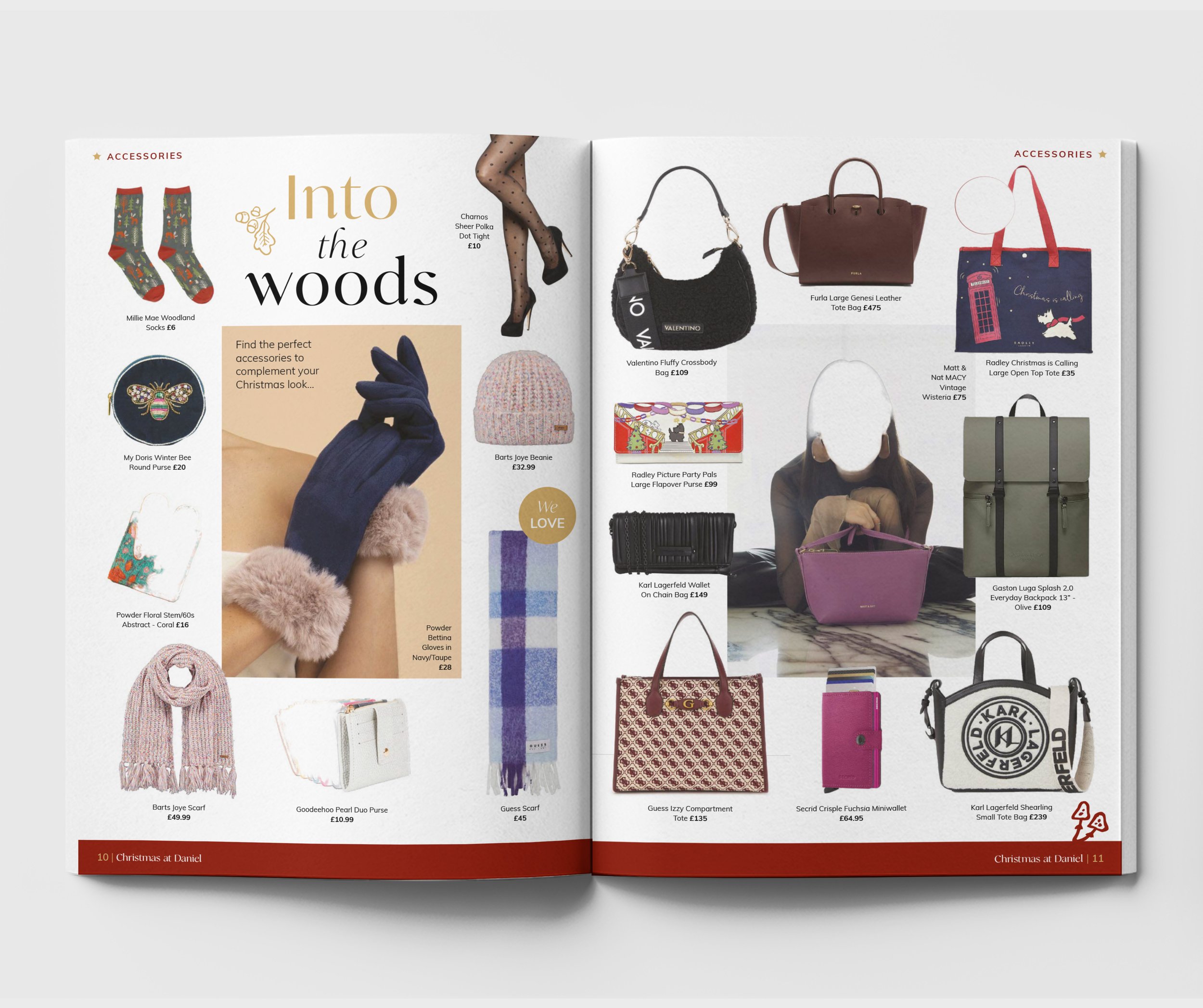 spread5.jpg