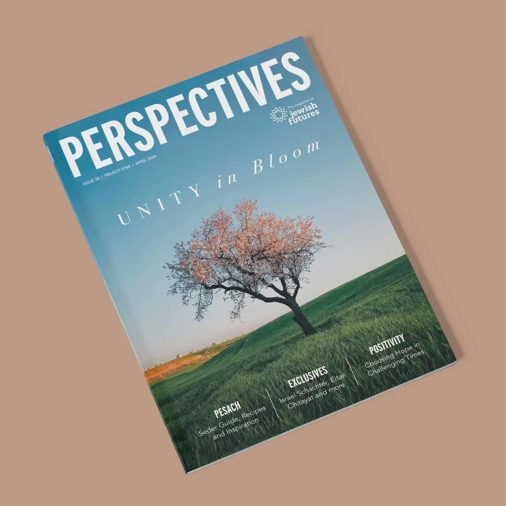 perspectives.jpg