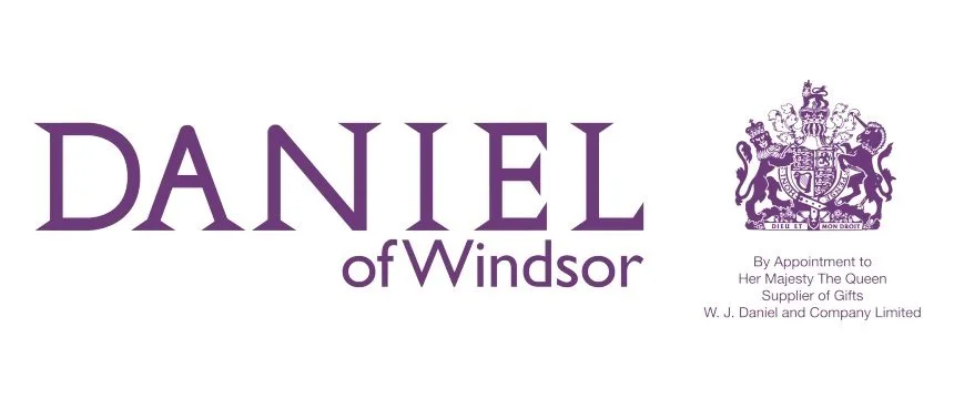 98-988075_daniel-of-windsor-chiswick-and-ealing-discover-the.jpg