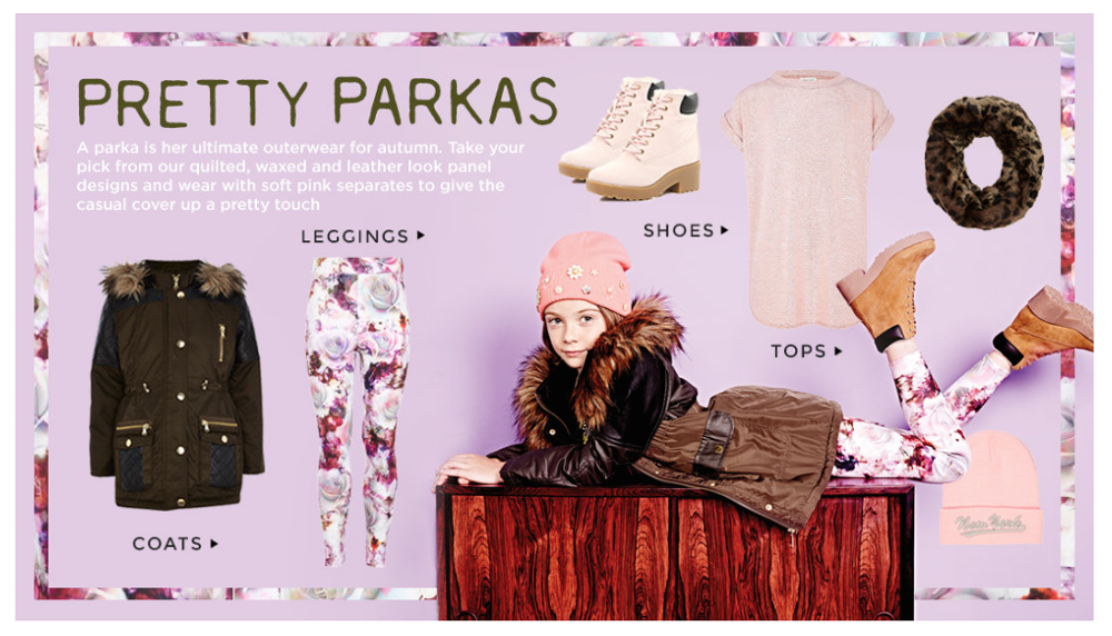 parkas_o_1000.png