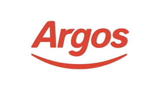 argos.jpg