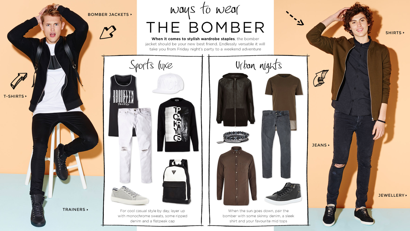 c20150902-gtl-b-wtwthebomber2_1600_c_1340_c_1340.png