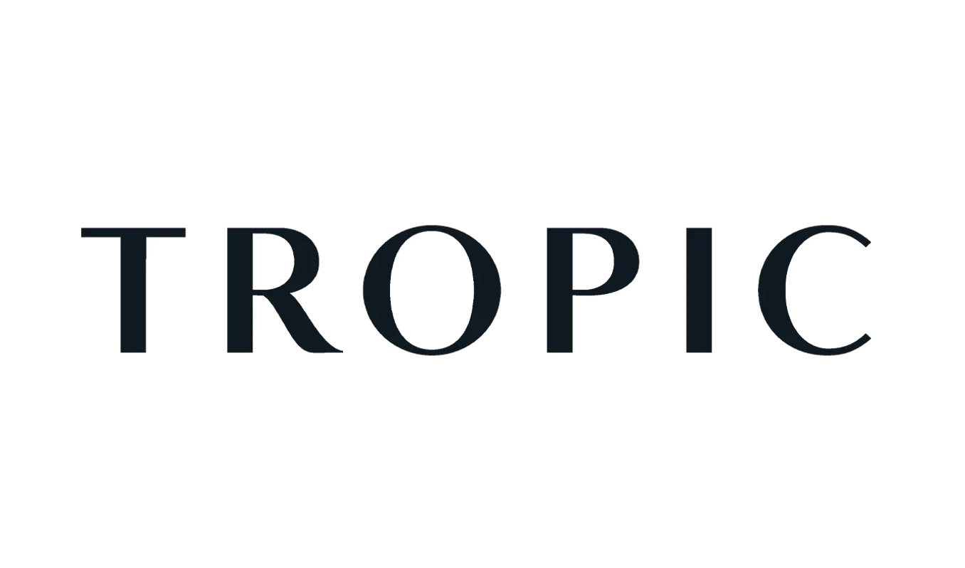 Tropic_Logo2.png