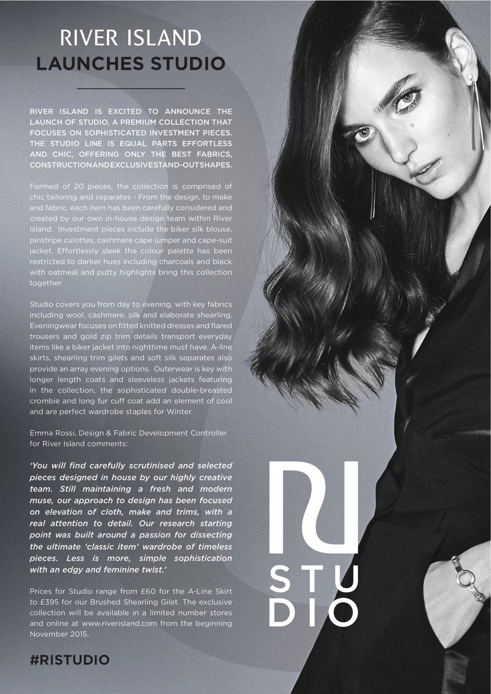 RI-STUDIO-RELEASE-copy_1240_1000_1000.jpg