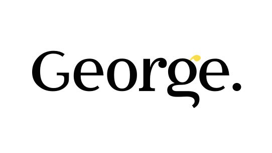 george.jpg