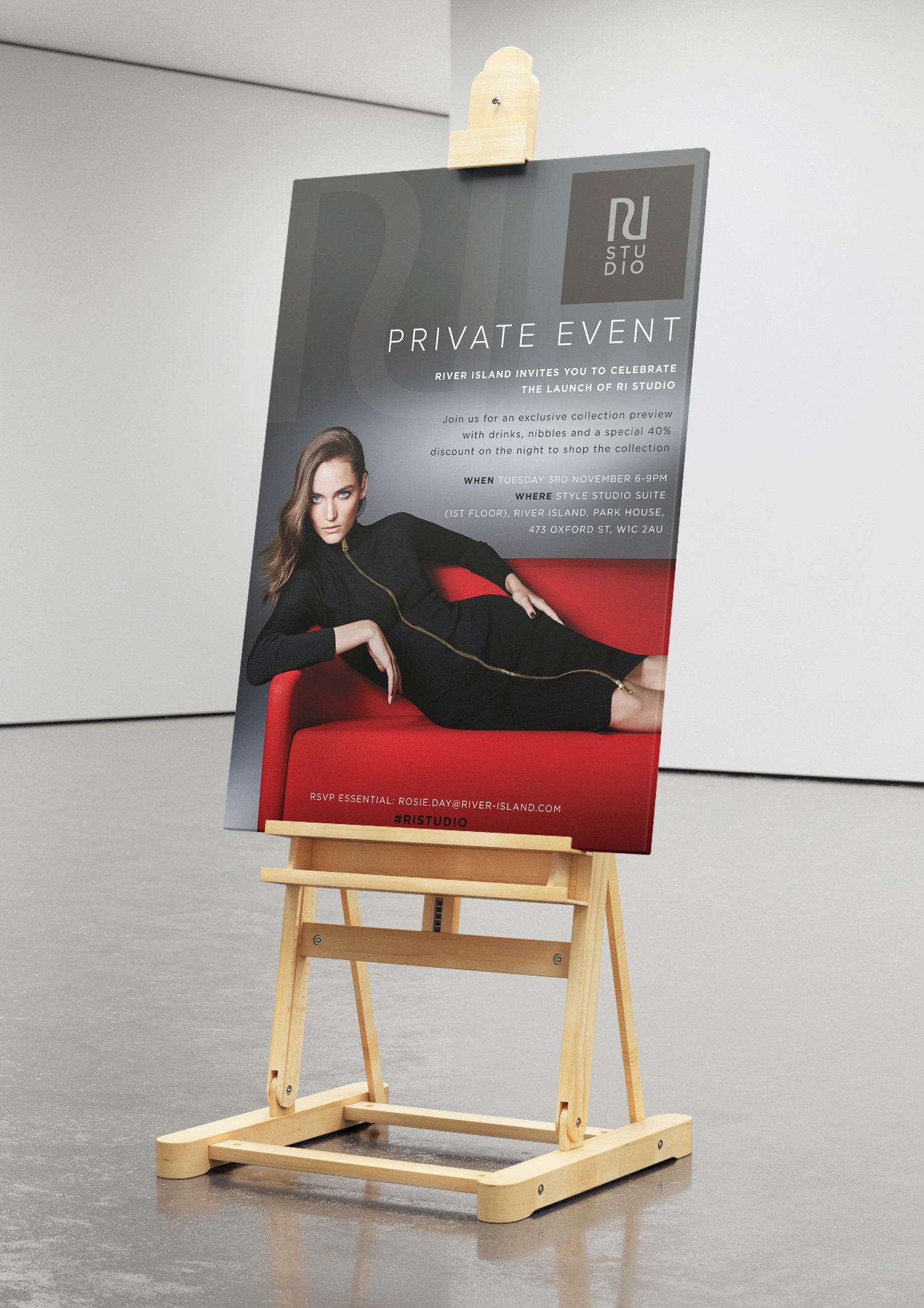 Easel_1500.jpg