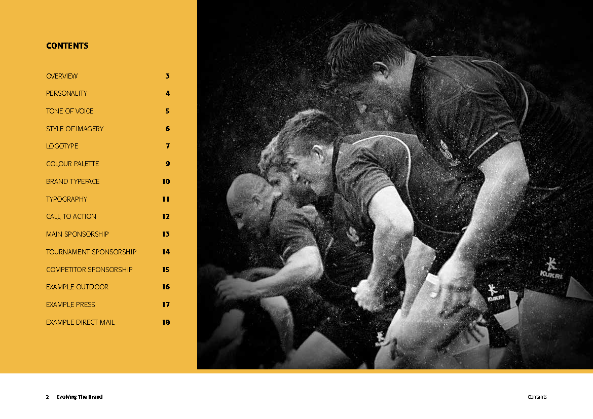 15-IRFU-4317 ALG Brand Book_Page_02.png