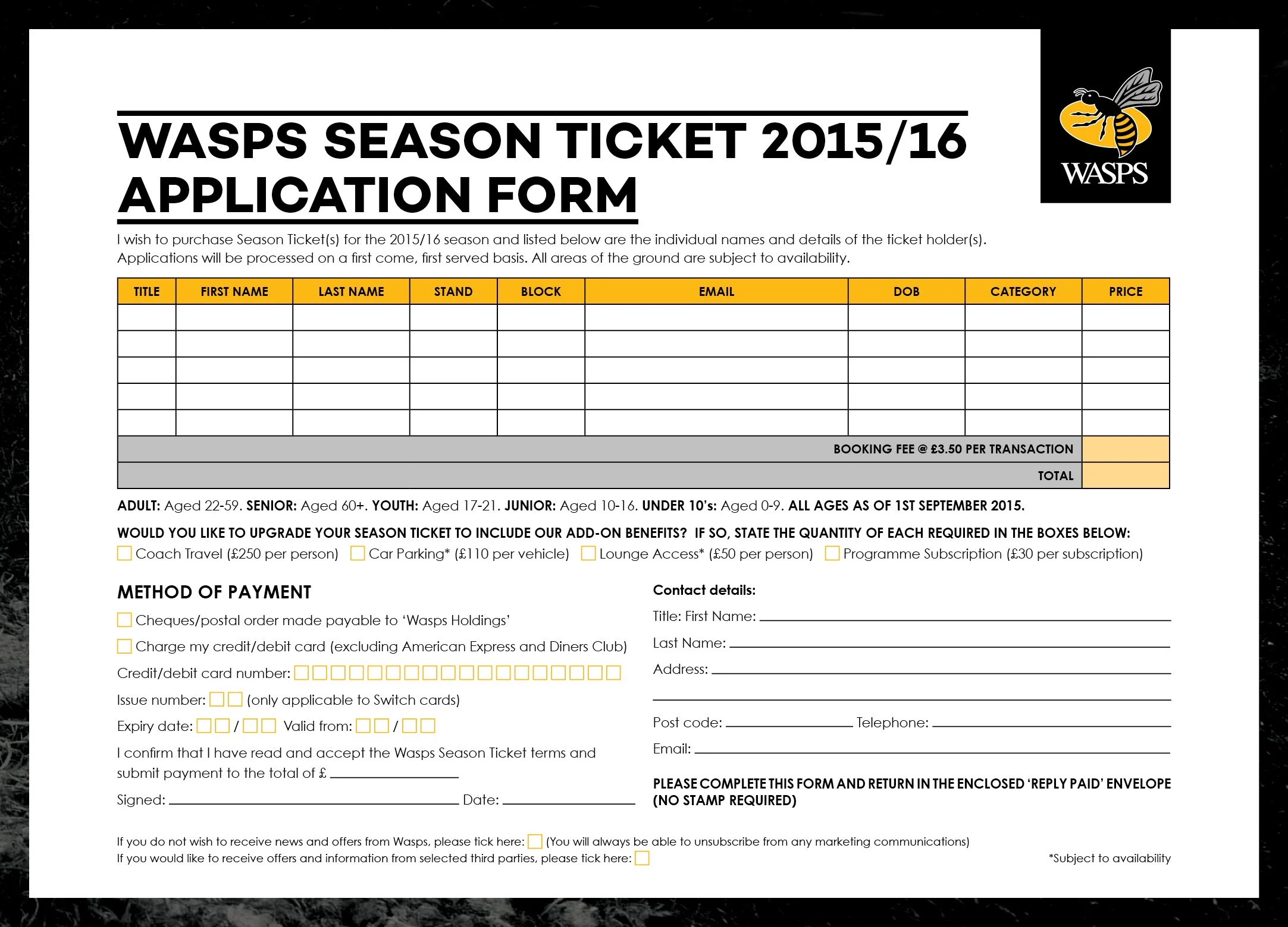 WASPS Brochure27.jpg