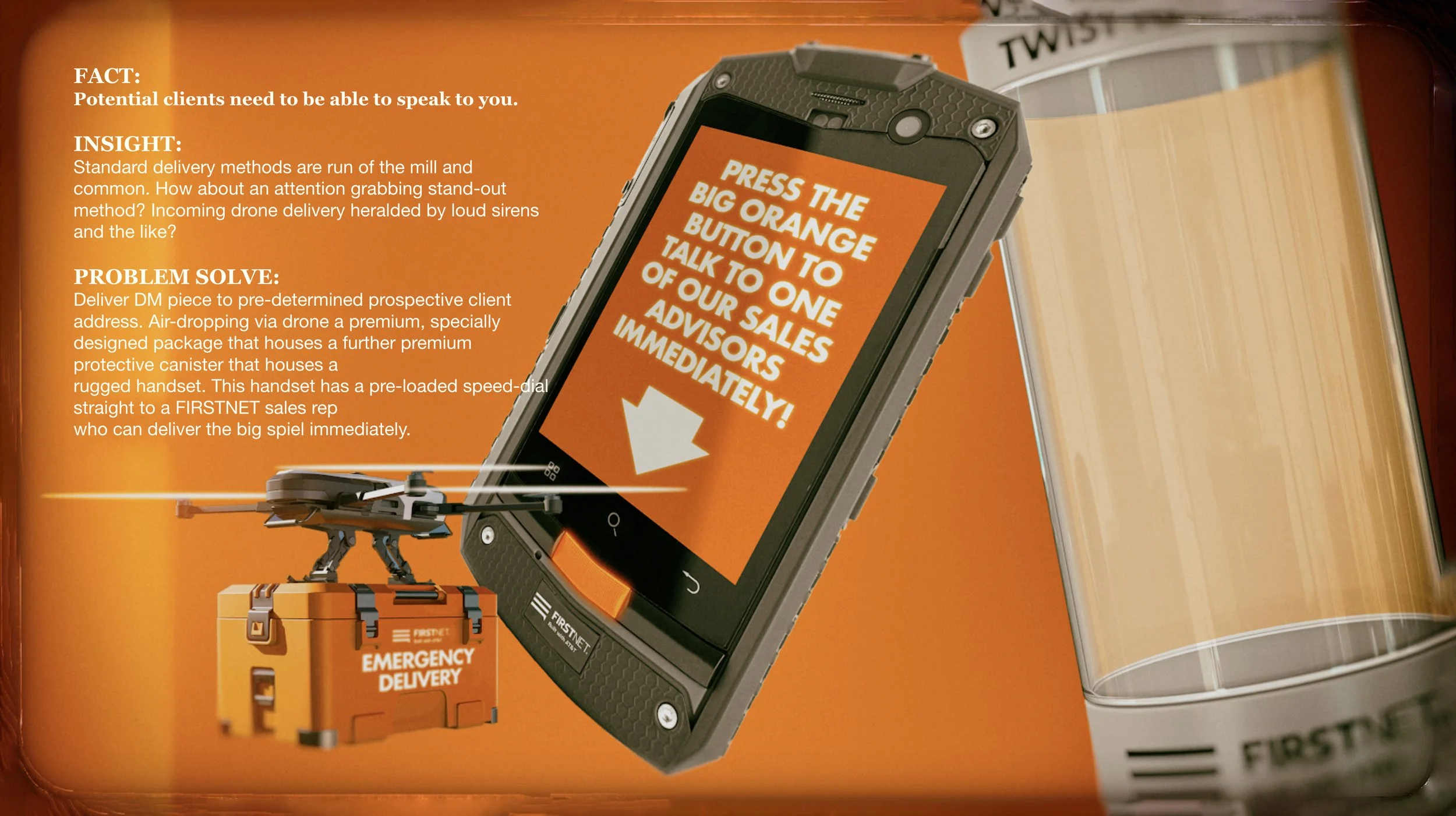 FirstNet B 3.jpg