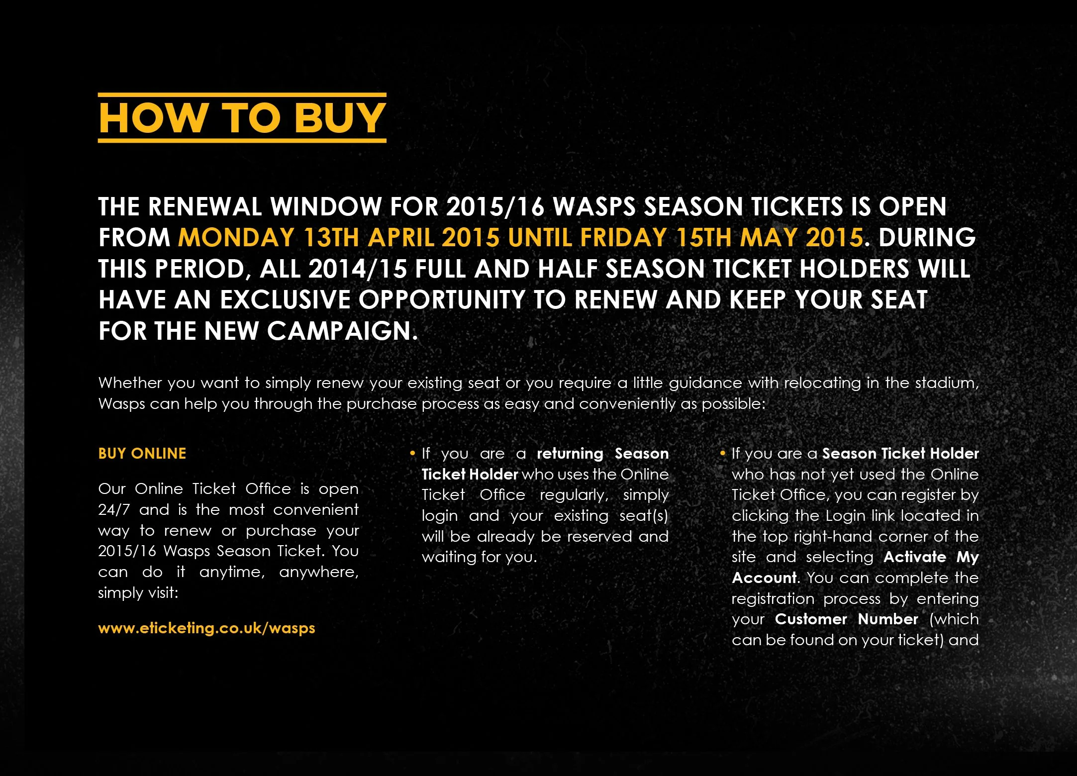WASPS Brochure20.jpg