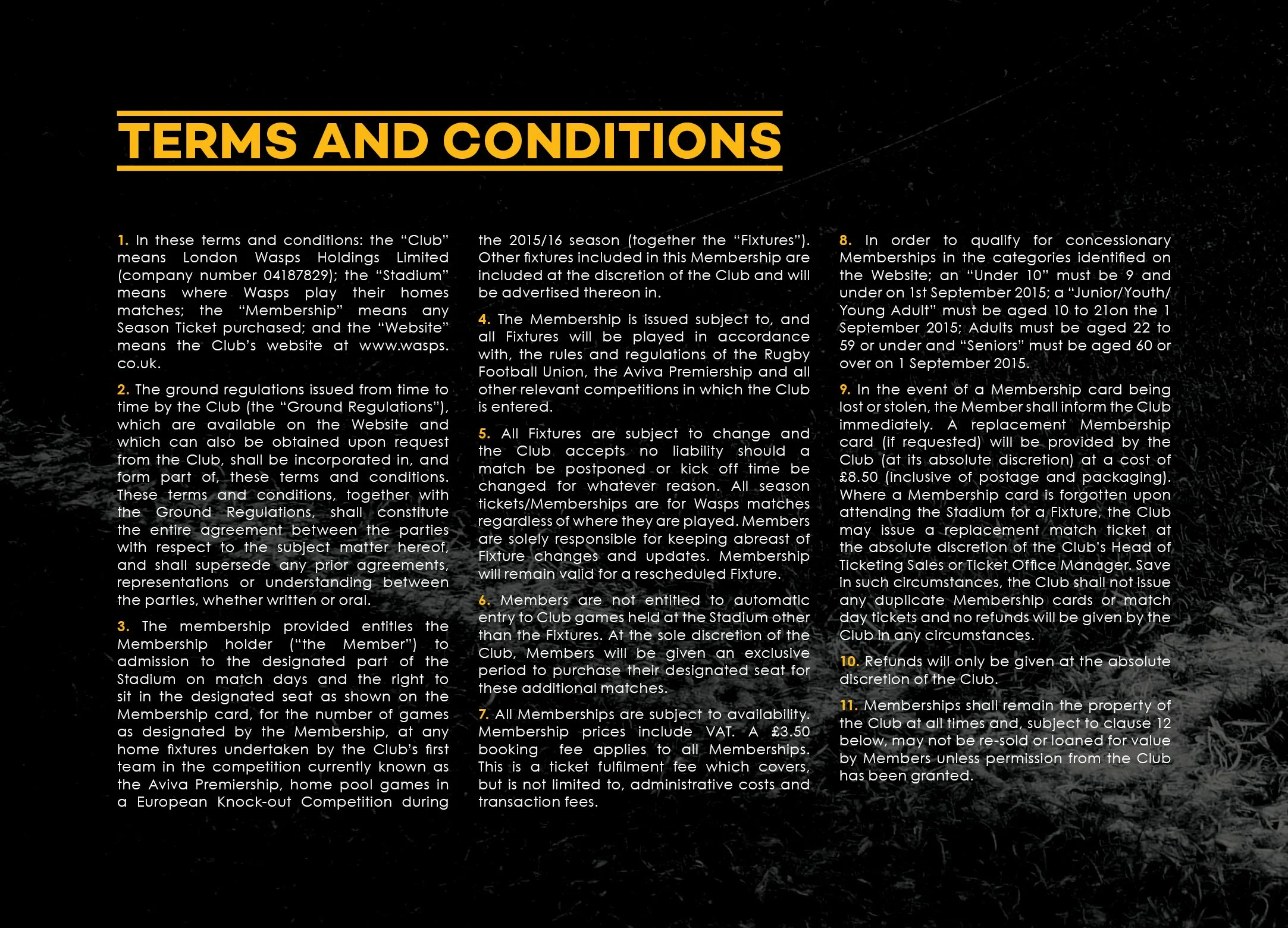 WASPS Brochure30.jpg