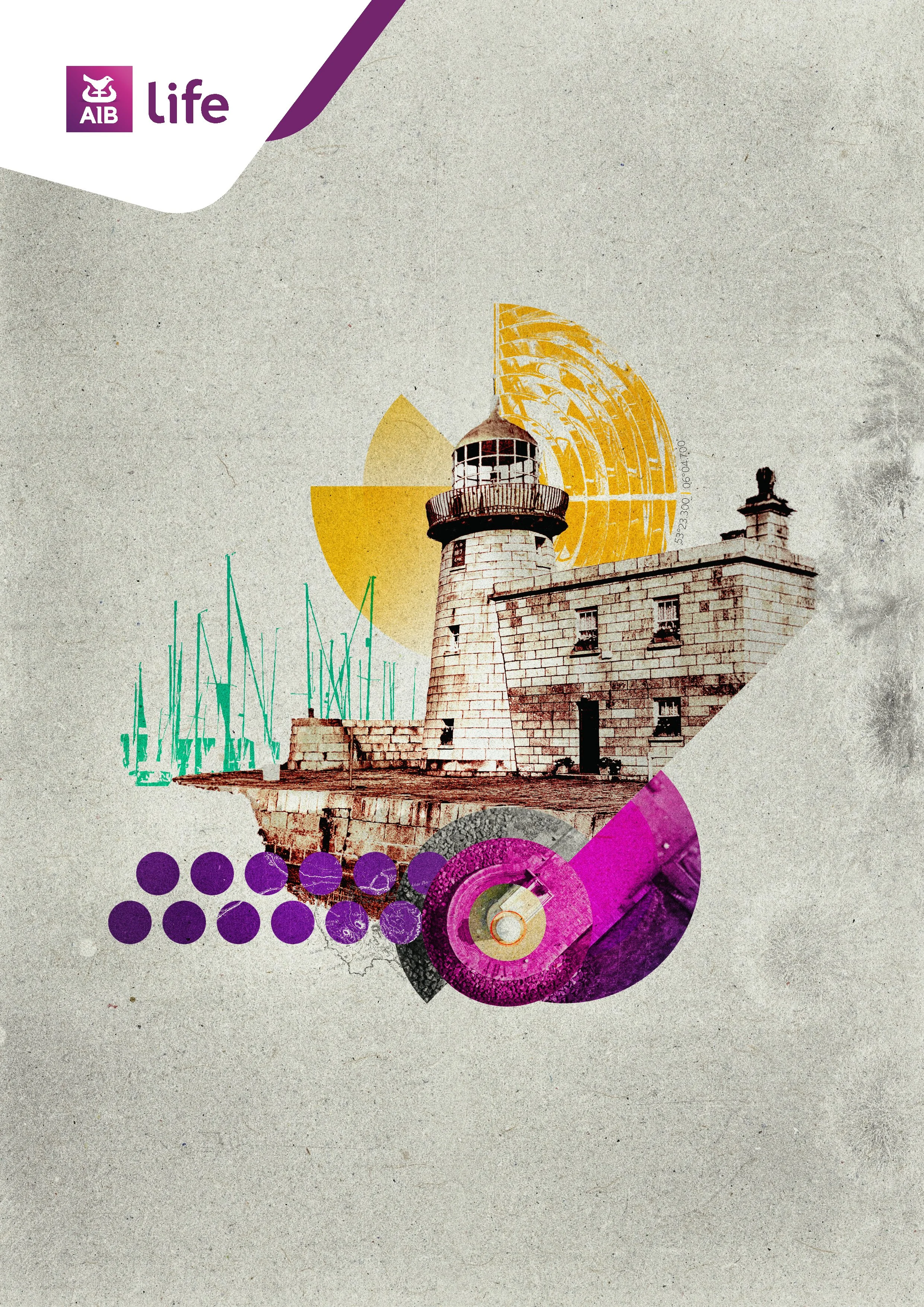 AIB Lighthouse x 6_Page_4.jpg