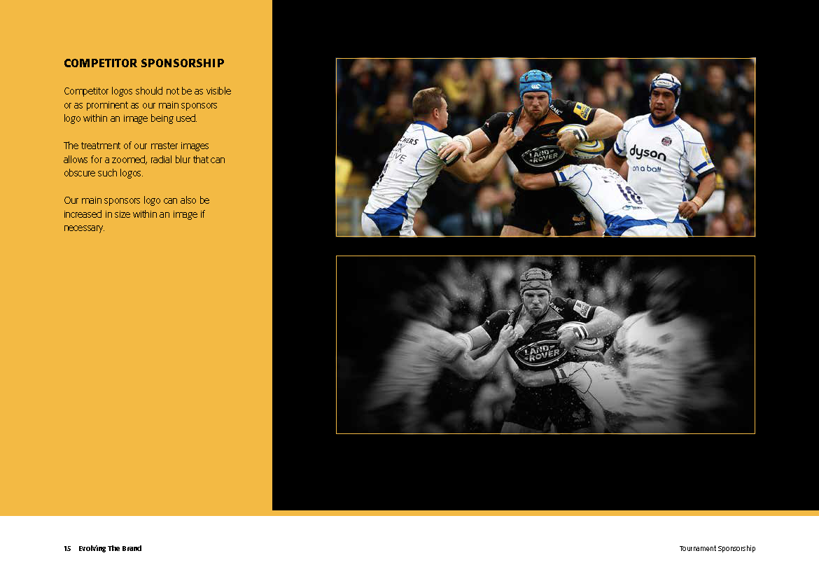 15-IRFU-4317 ALG Brand Book_Page_15.png