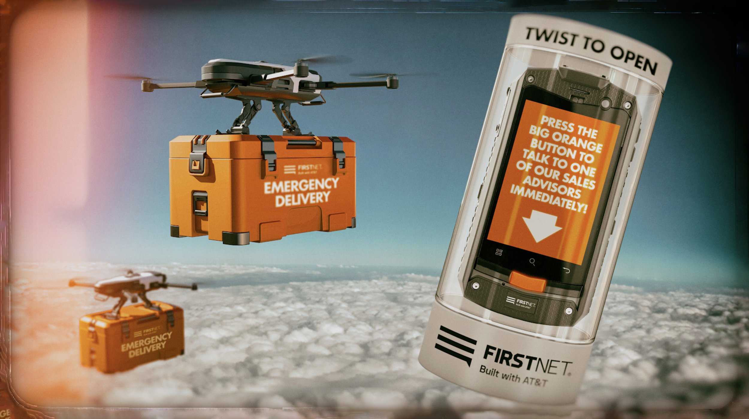 FirstNet B 2.jpg