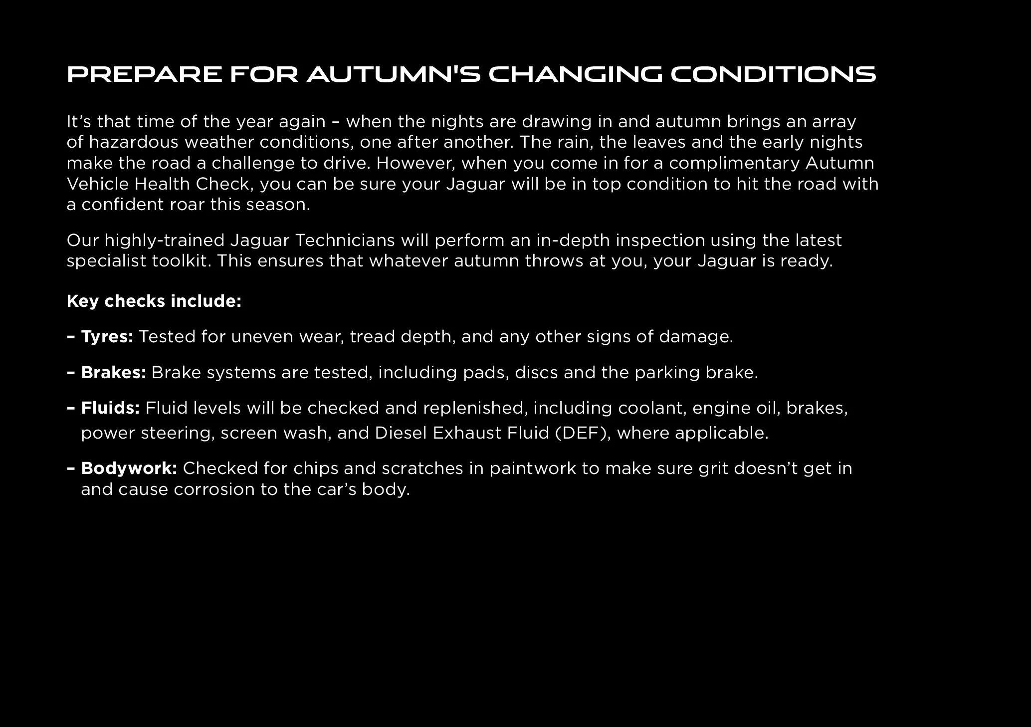 JAG Autumn Check DM 2 C.jpg