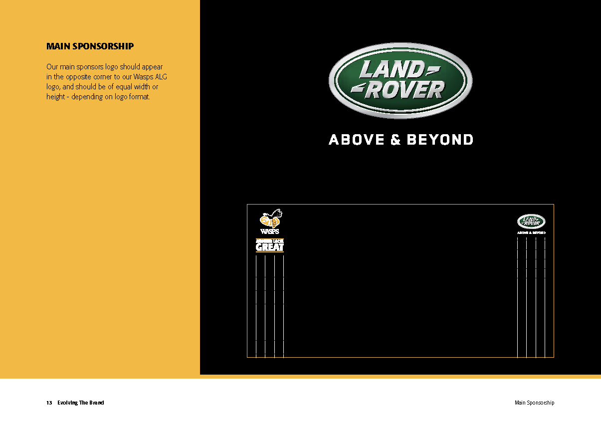 15-IRFU-4317 ALG Brand Book_Page_13.png