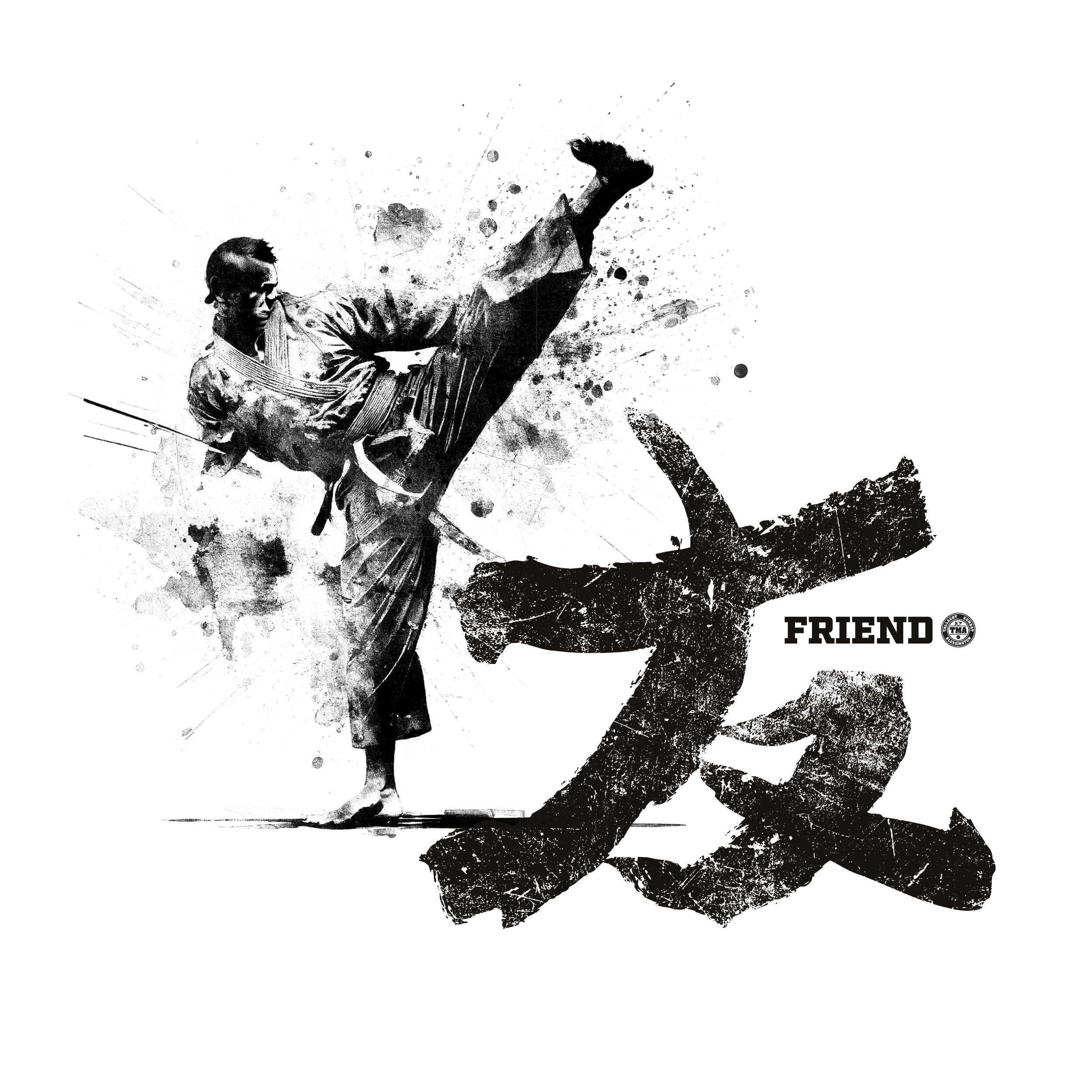 24TMA_24@2x.png