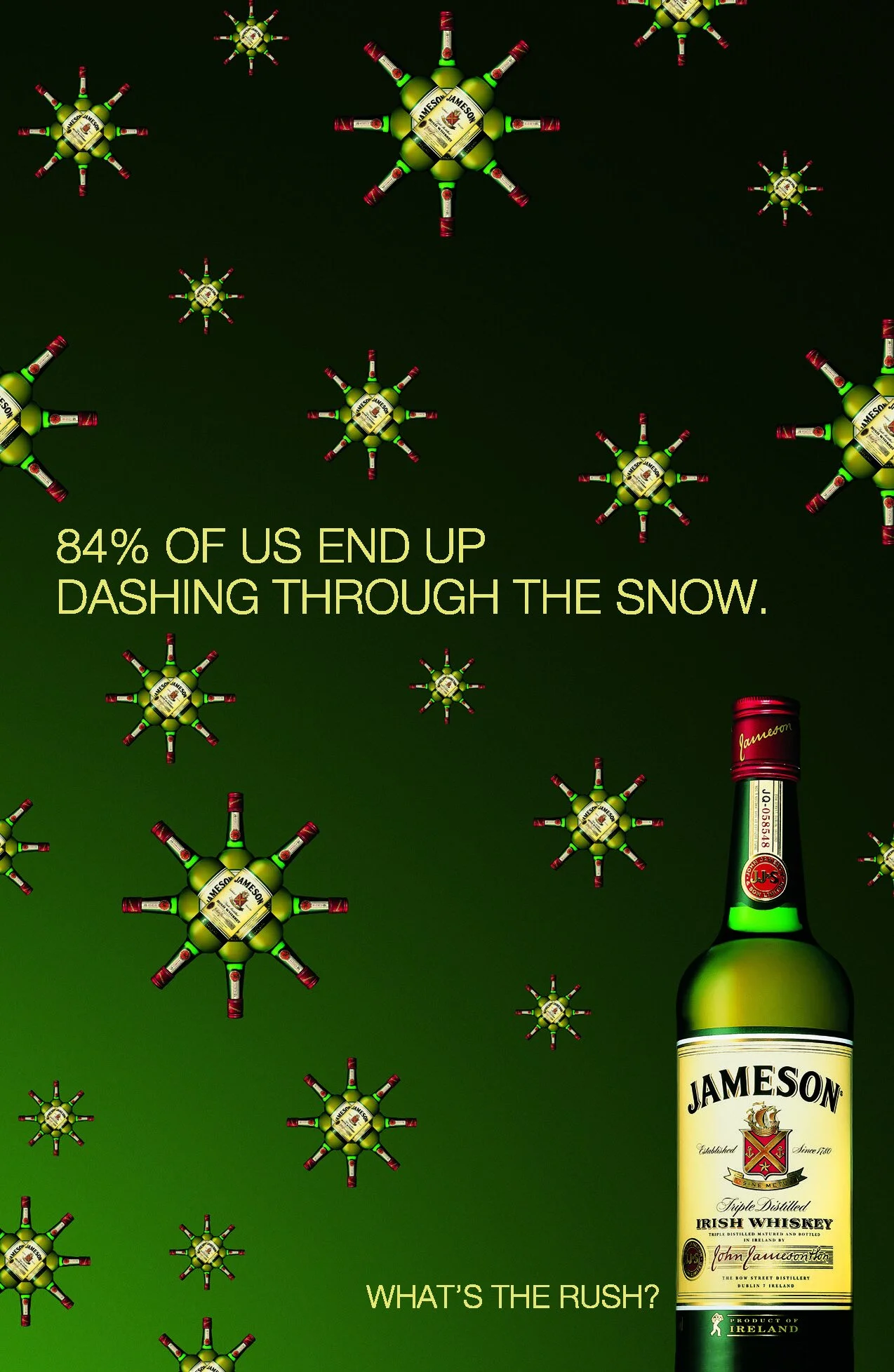 Jameson B 1.jpg