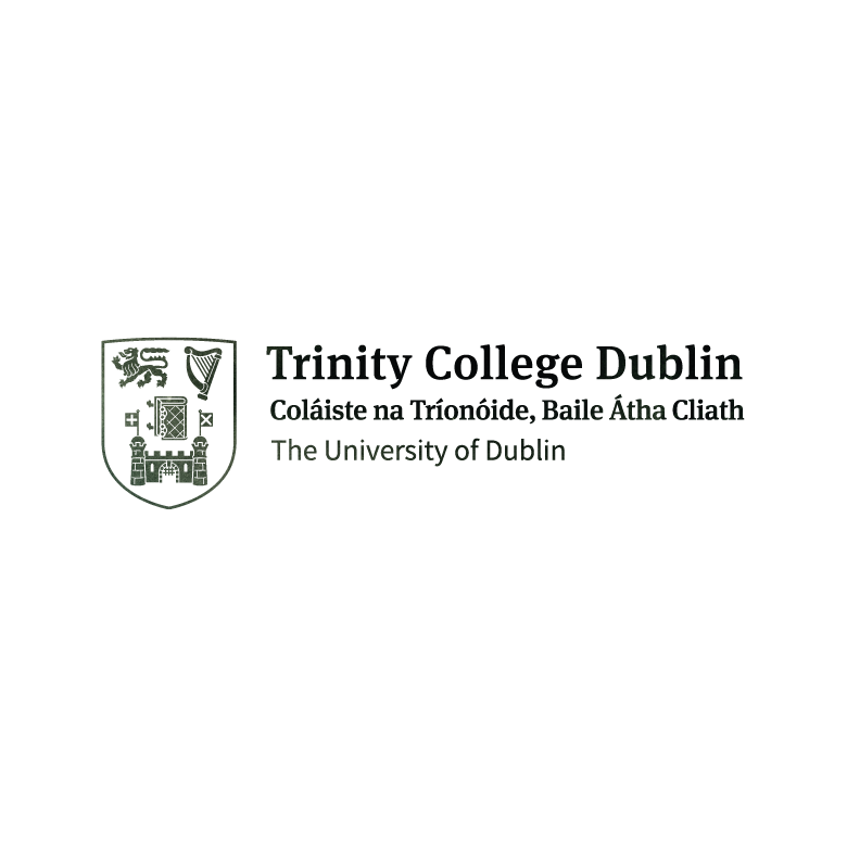 Trinity College Dublin