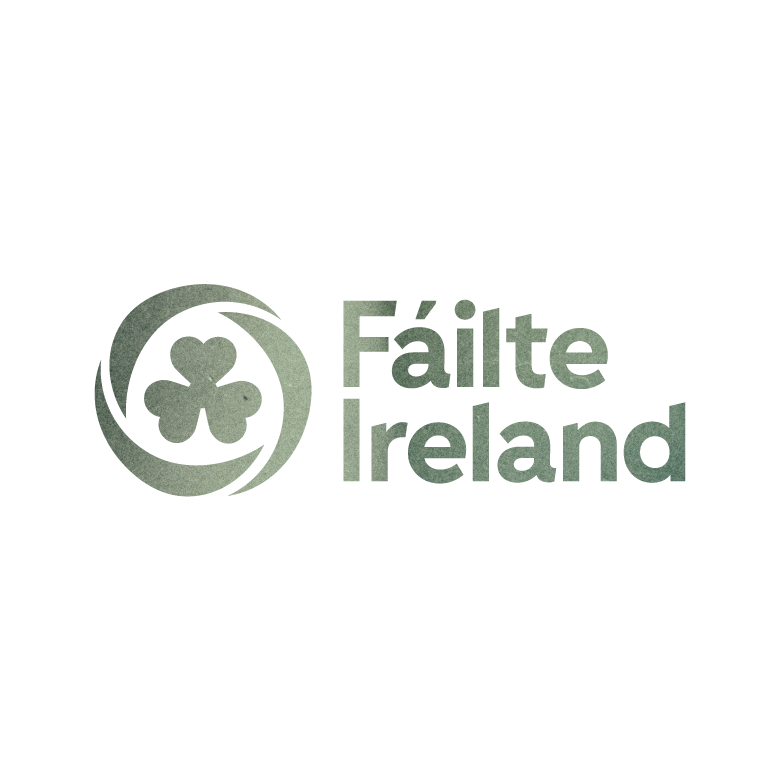 Fáilte Ireland