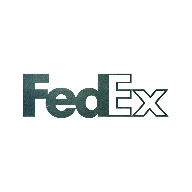FedEx