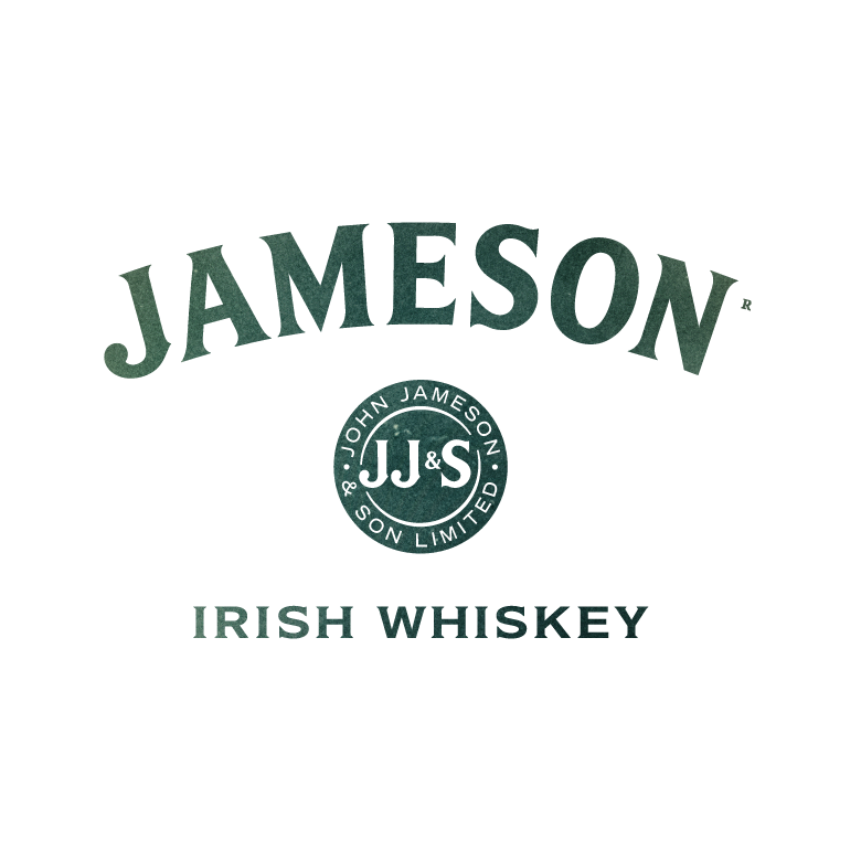 Jameson
