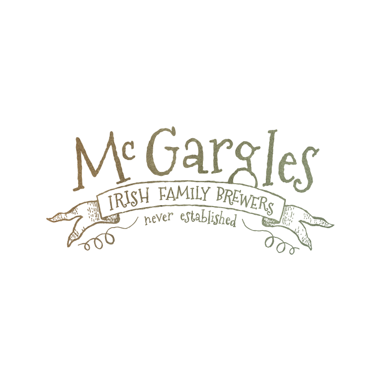 McGargles