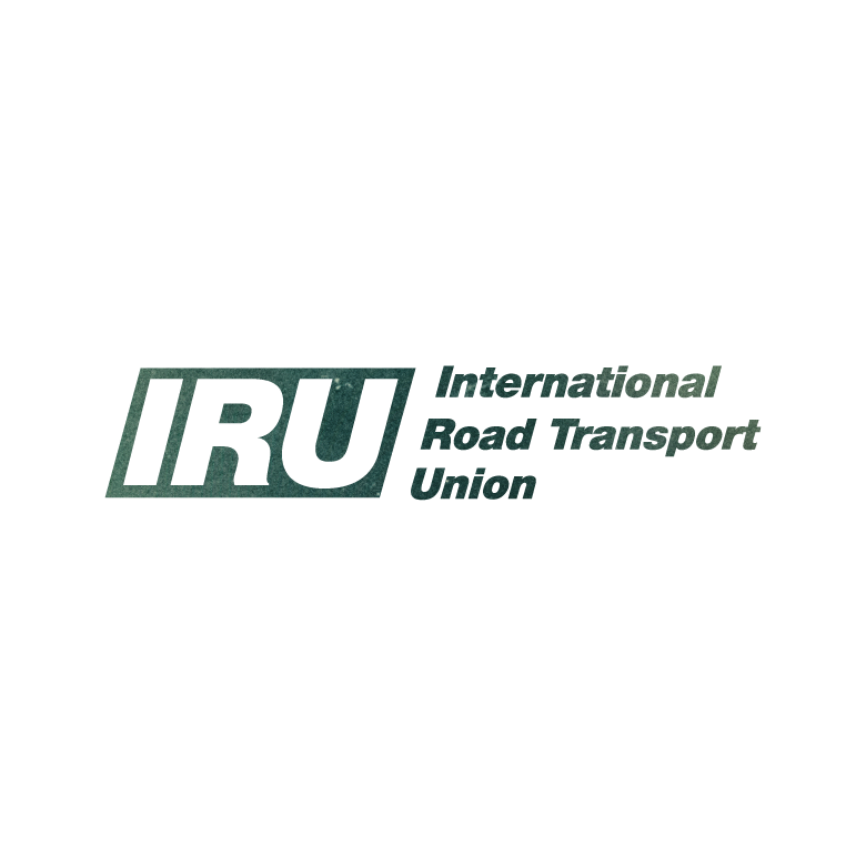 IRU