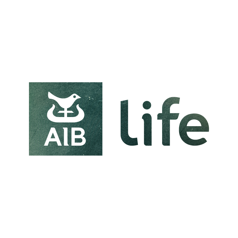 AIB life