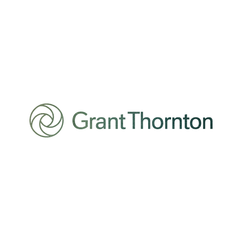 Grant Thornton