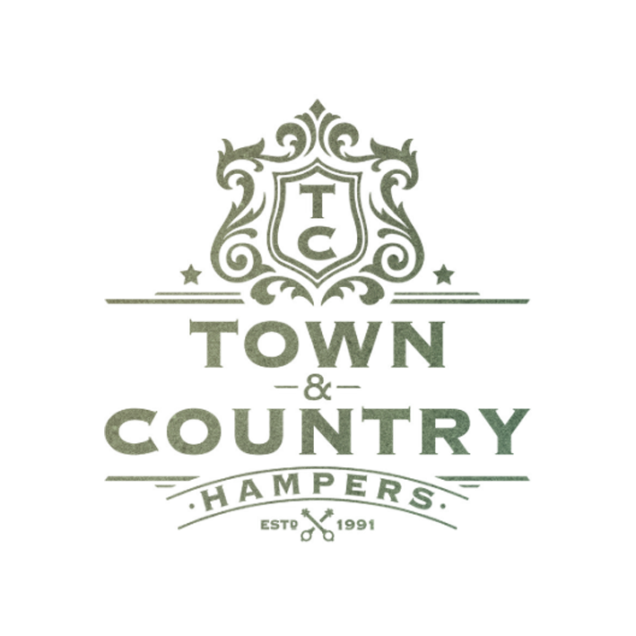 Town & Country