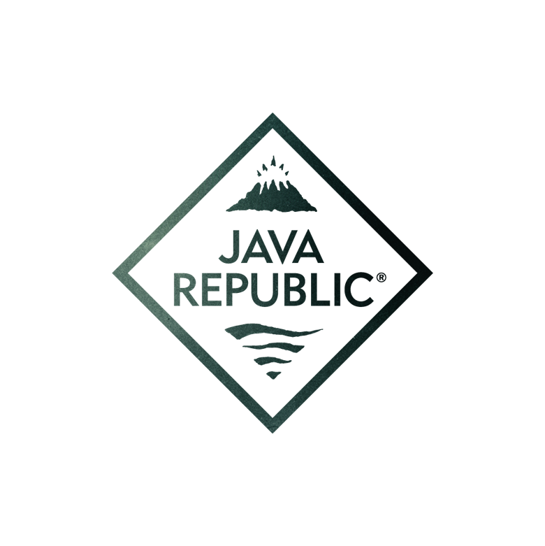 Java Republic