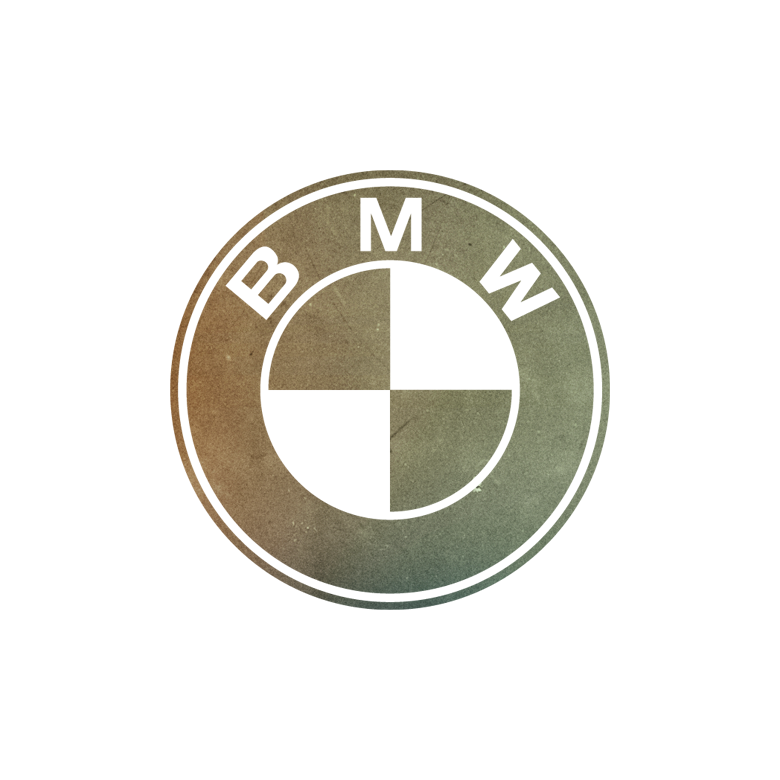 BMW Motorrad