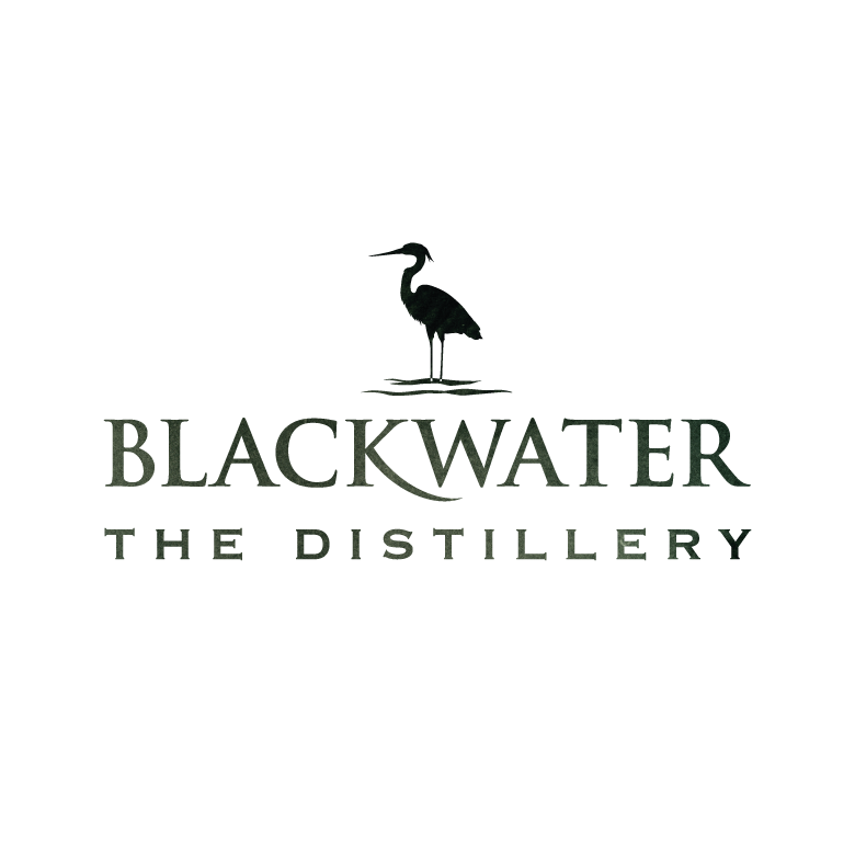 Blackwater