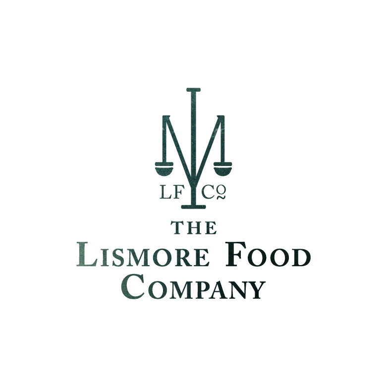 Lismore Food Company