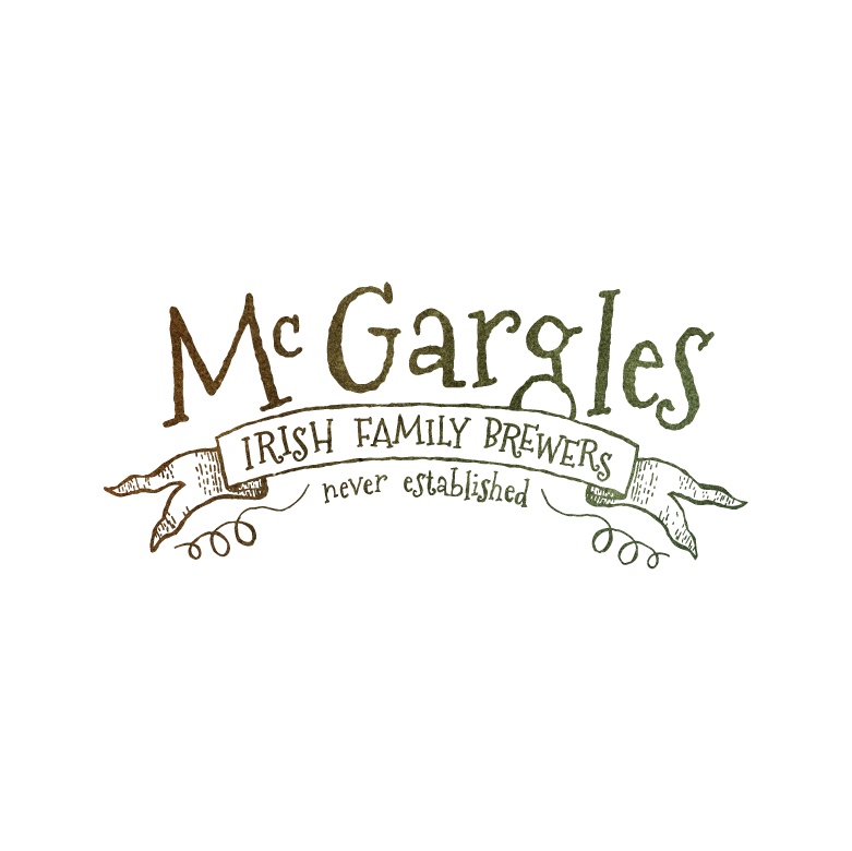 McGargles