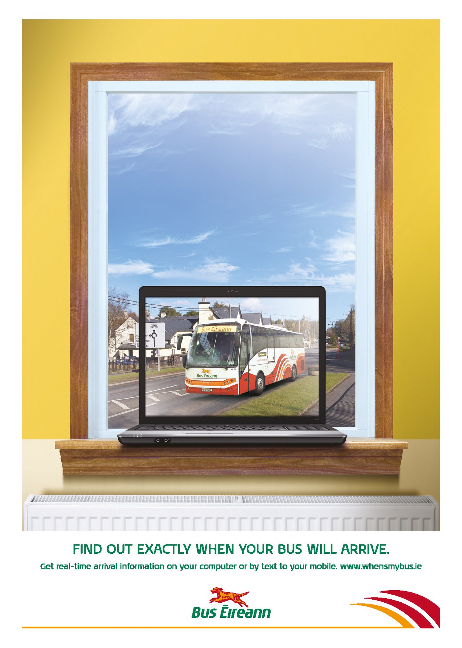 Bus Eireann 1.jpg